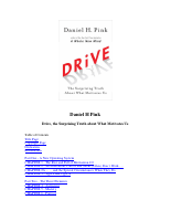 Drive-TheSurprisingTruthAboutWhatMotivatesUs.pdf